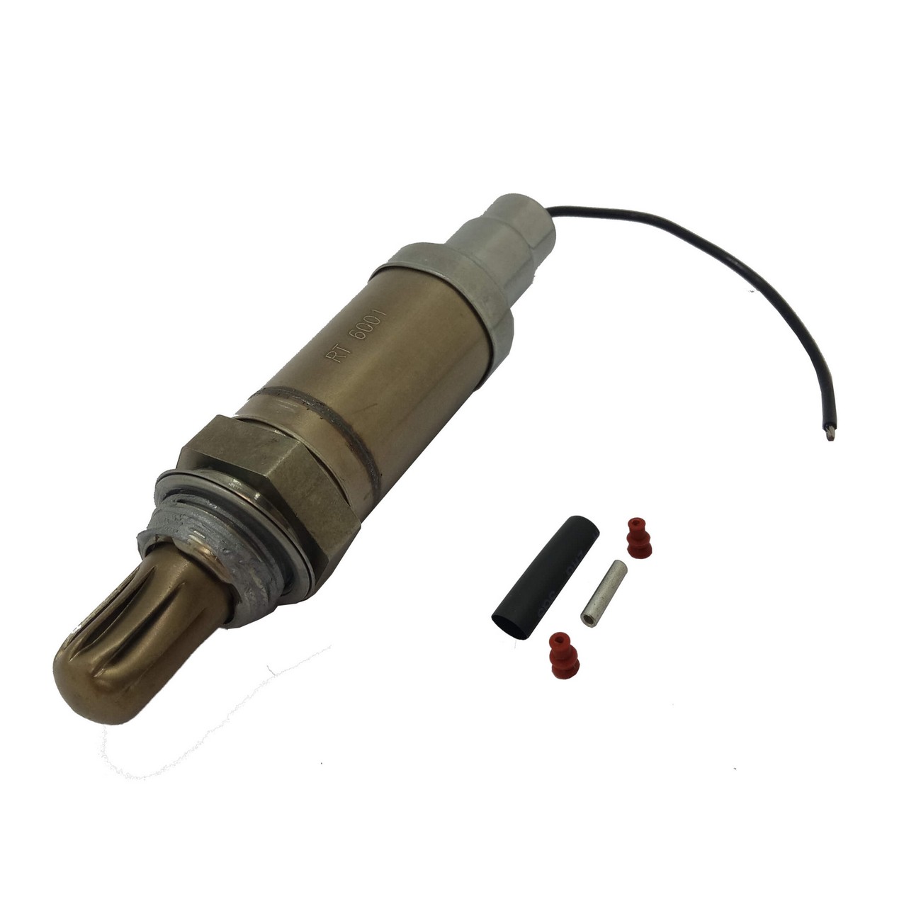 Sonda Lambda Accent 1.5 1.3 1 Cable 40cm